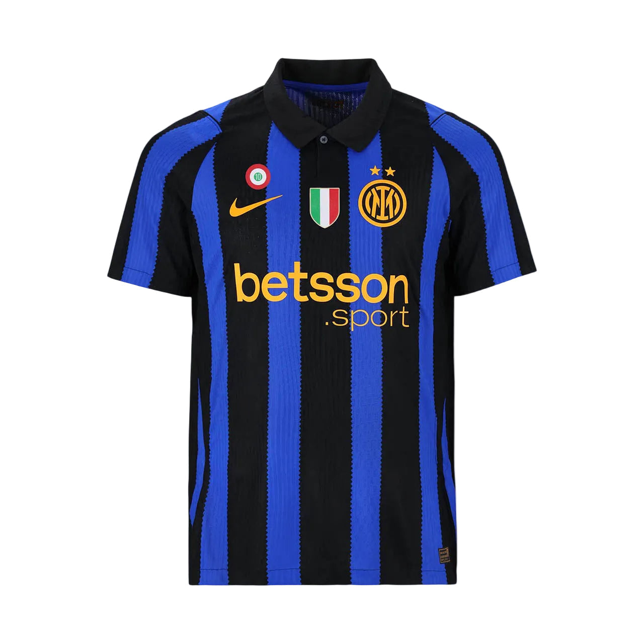 Camisola Inter de Milão I 26/27