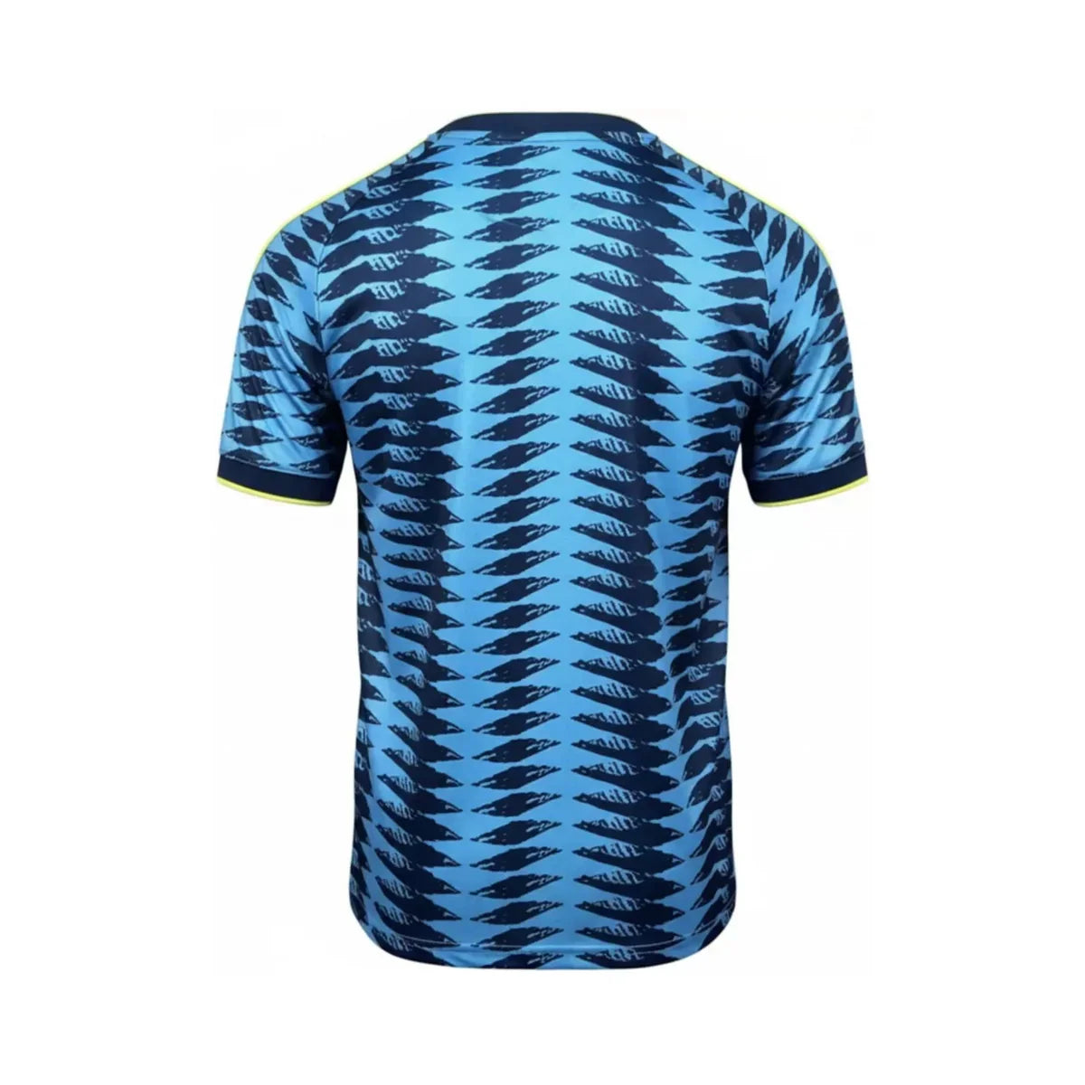 Camisola Seleção Colômbia II 26/27