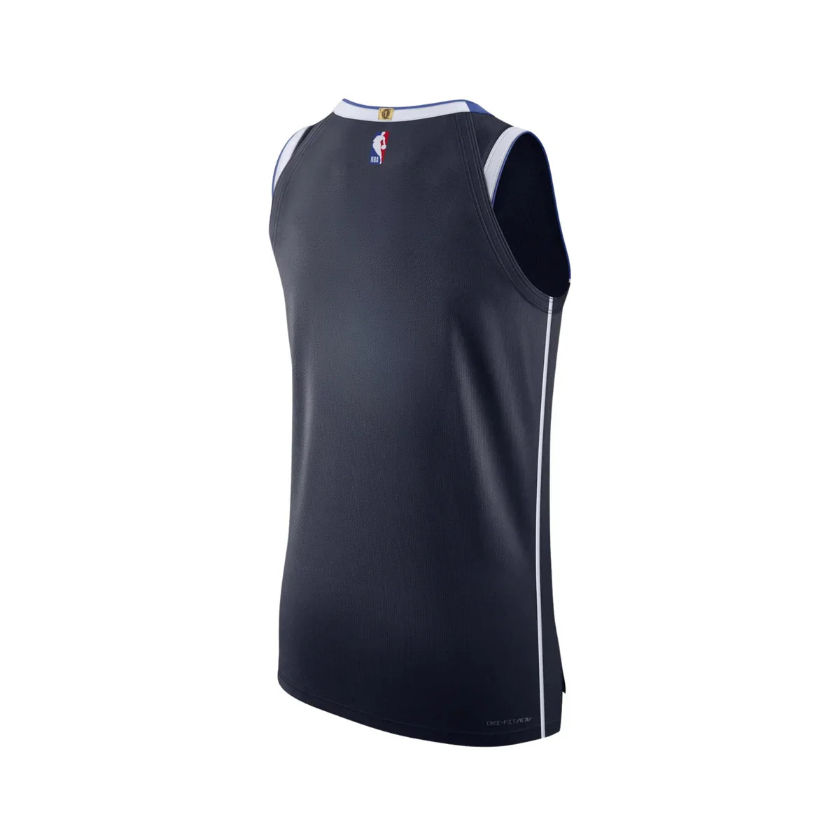 NBA Dallas Mavericks 25/26