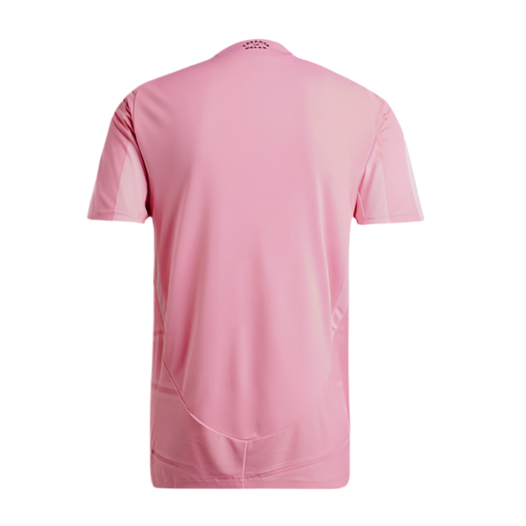 Camisola Inter Miami I 25/26
