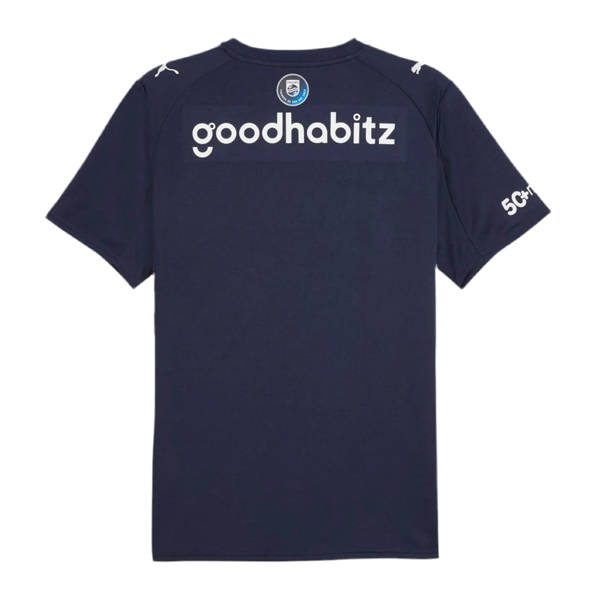 Camisola PSV II 25/26