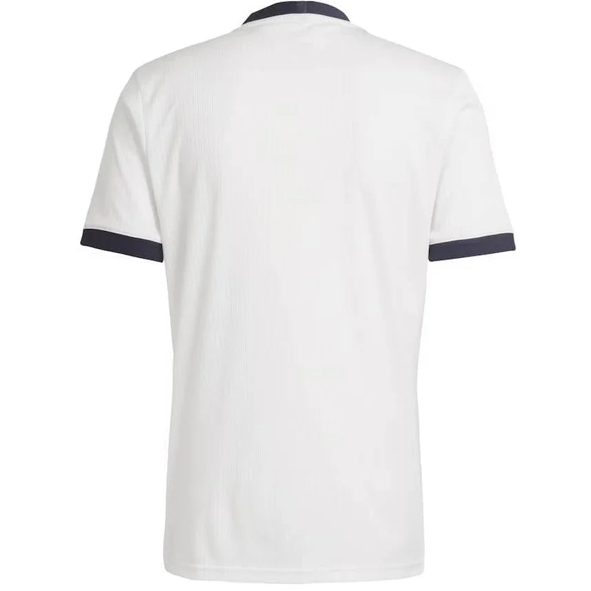 Camisola Seleção Alemanha 125 anos da DFB 25/26