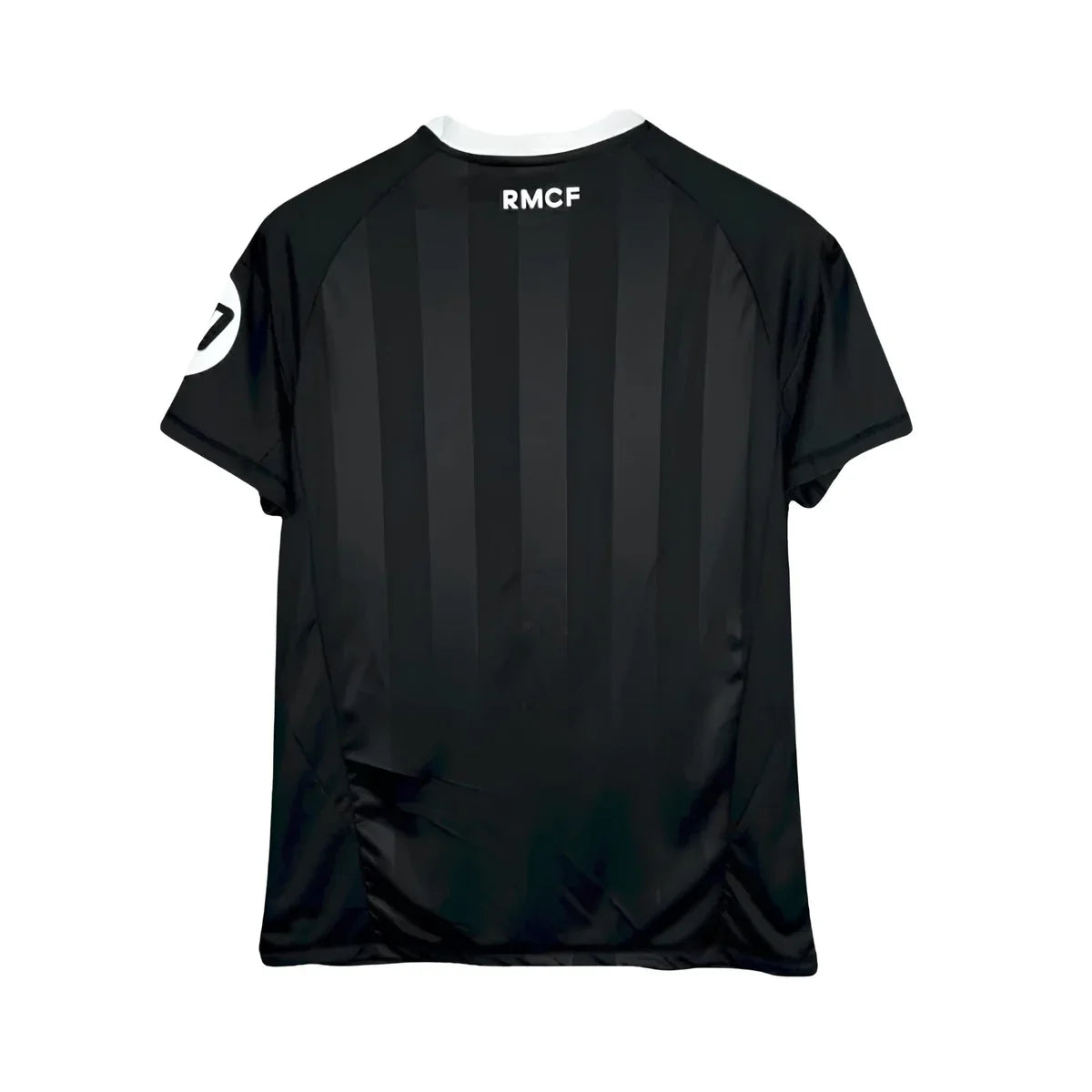 Camisola Real Madrid 25/26 - Treino