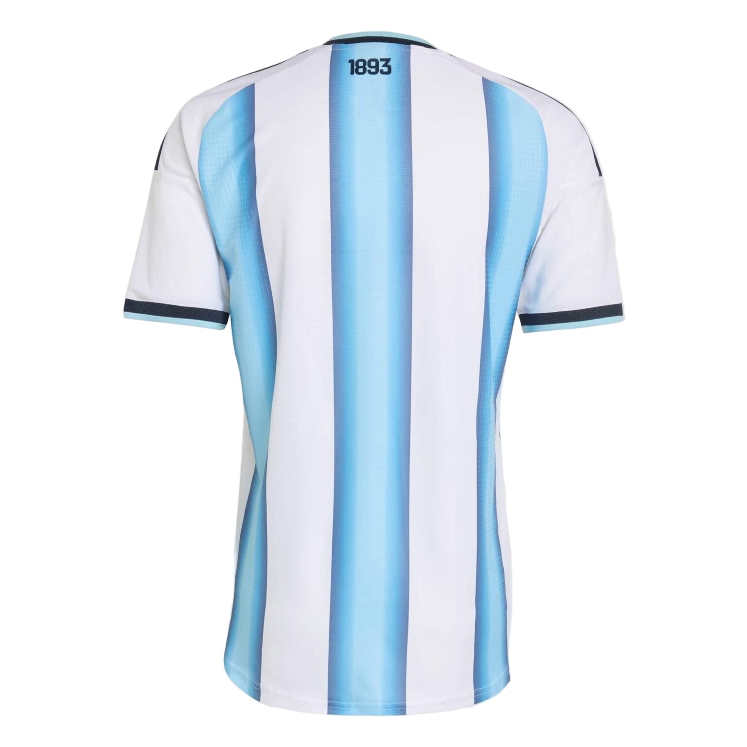 Camisola Seleção Argentina I 26/27