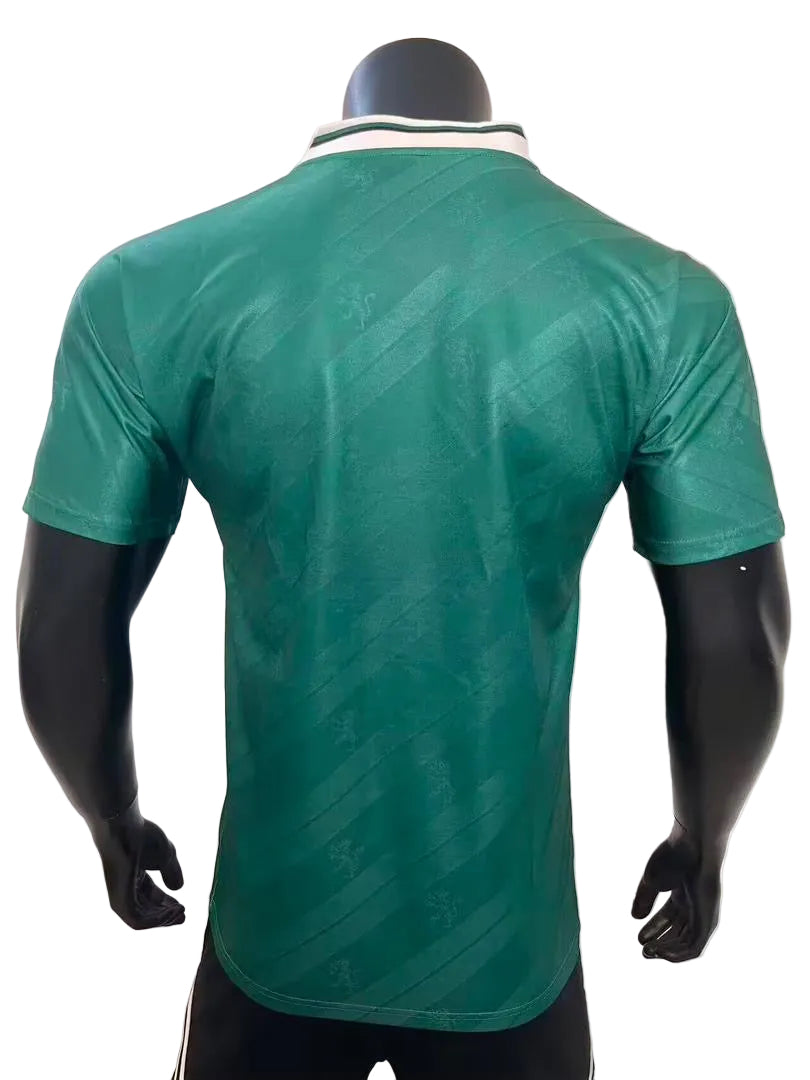 Camisola Retro Sporting I 94/95