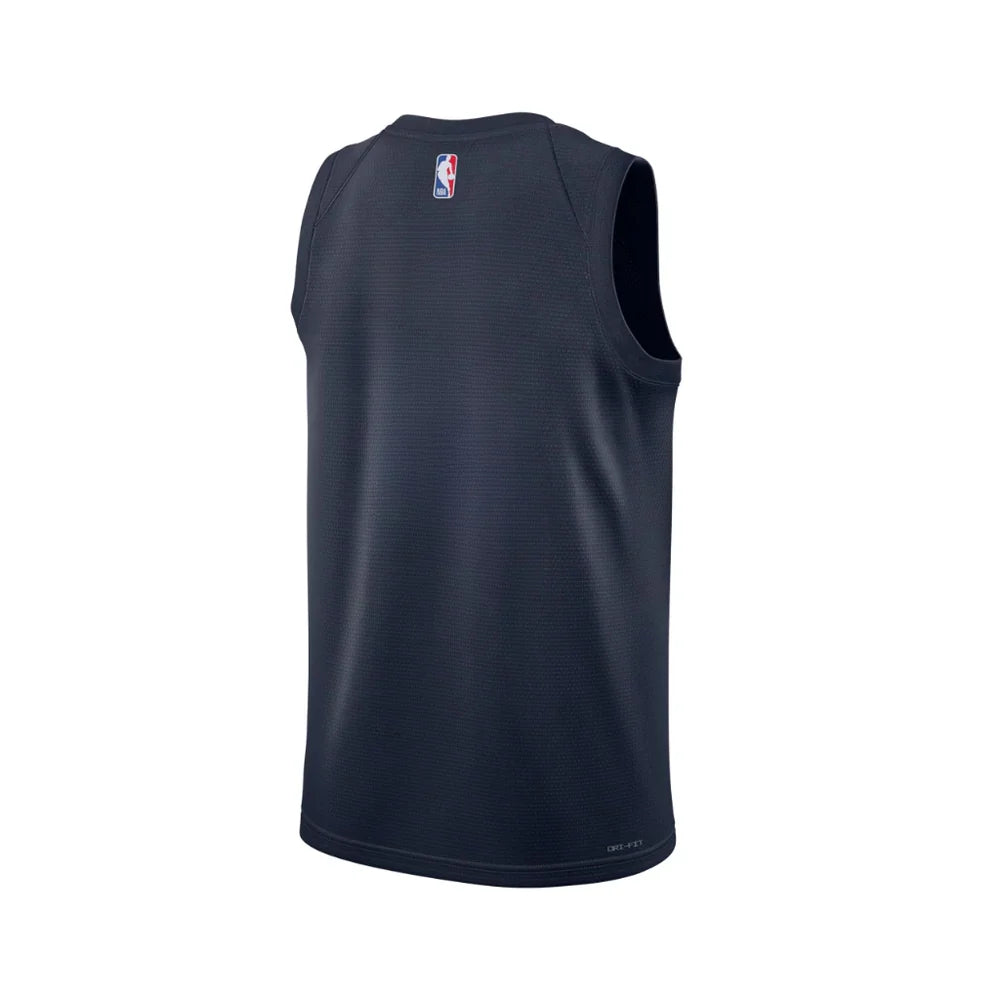 NBA Washington Wizards 25/26