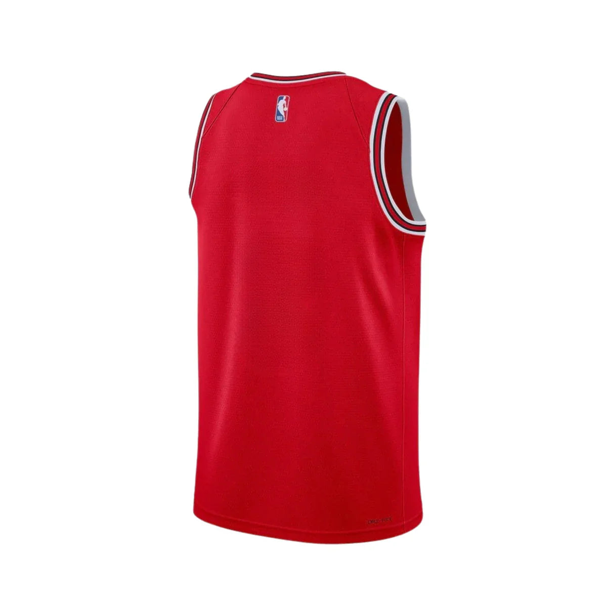 NBA Chicago Bulls 25/26