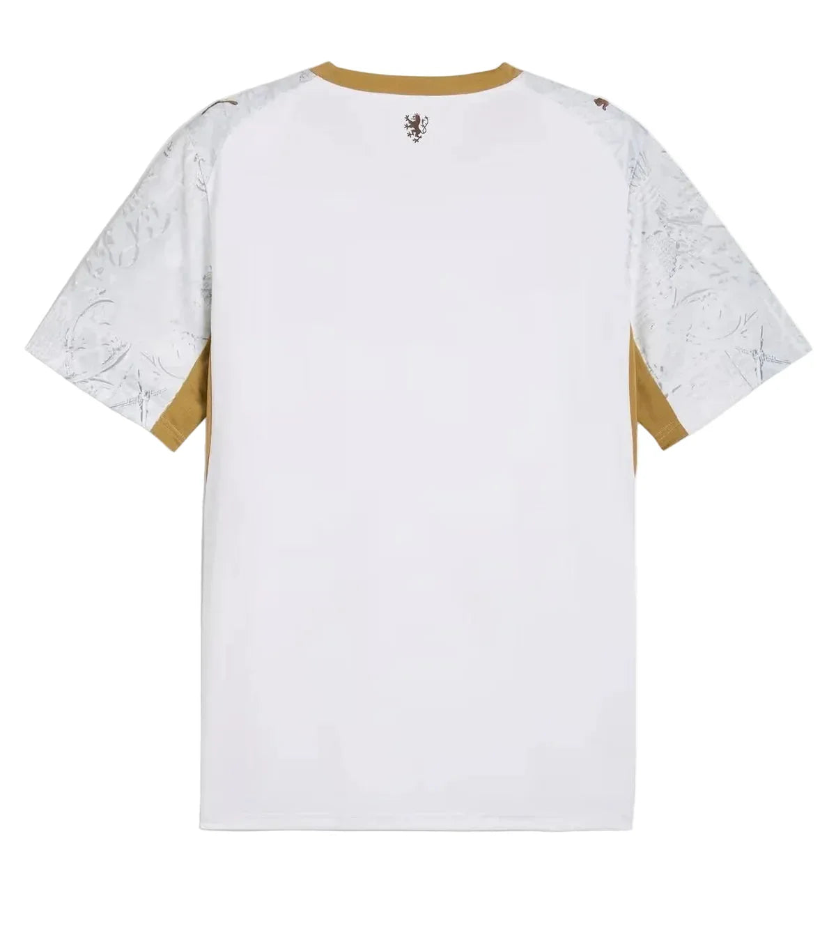 Camisola Seleção Áustria II 26/27