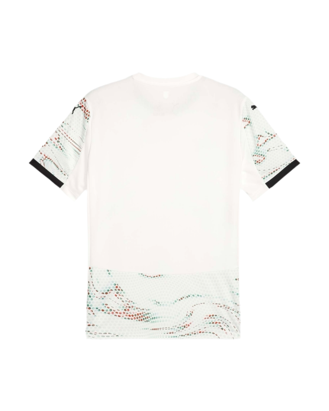 Camisola Seleção Portugal II 25/26