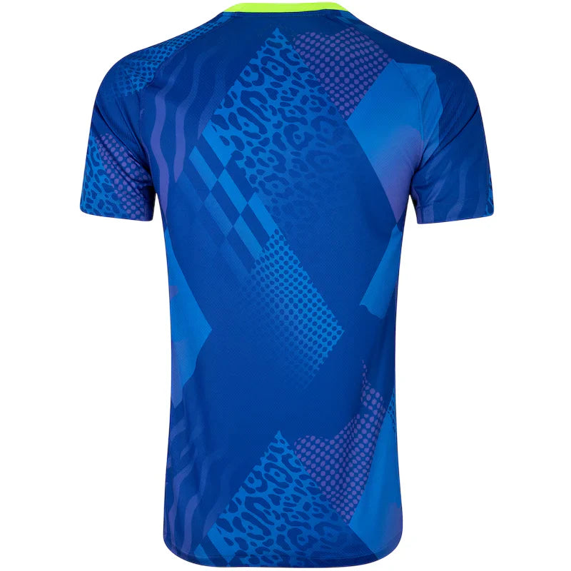 Camisola Seleção Brasil II 25/26