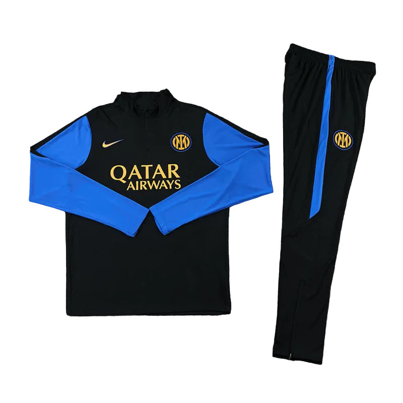 Fato de Treino Inter Milão 26/27