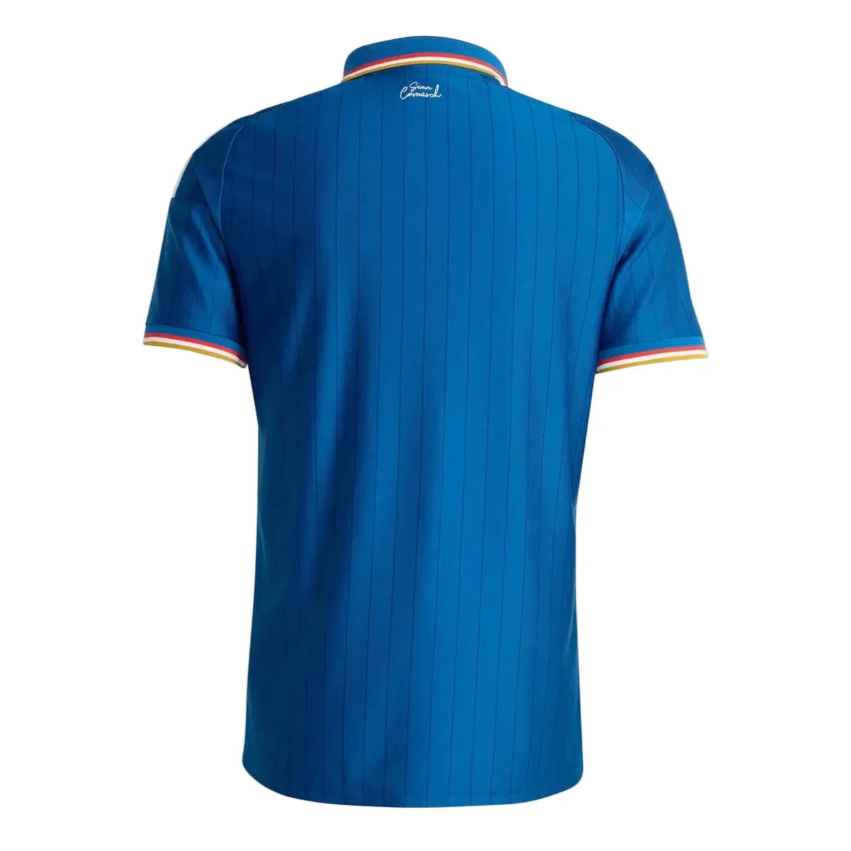 Camisola Como 1907 I 26/27