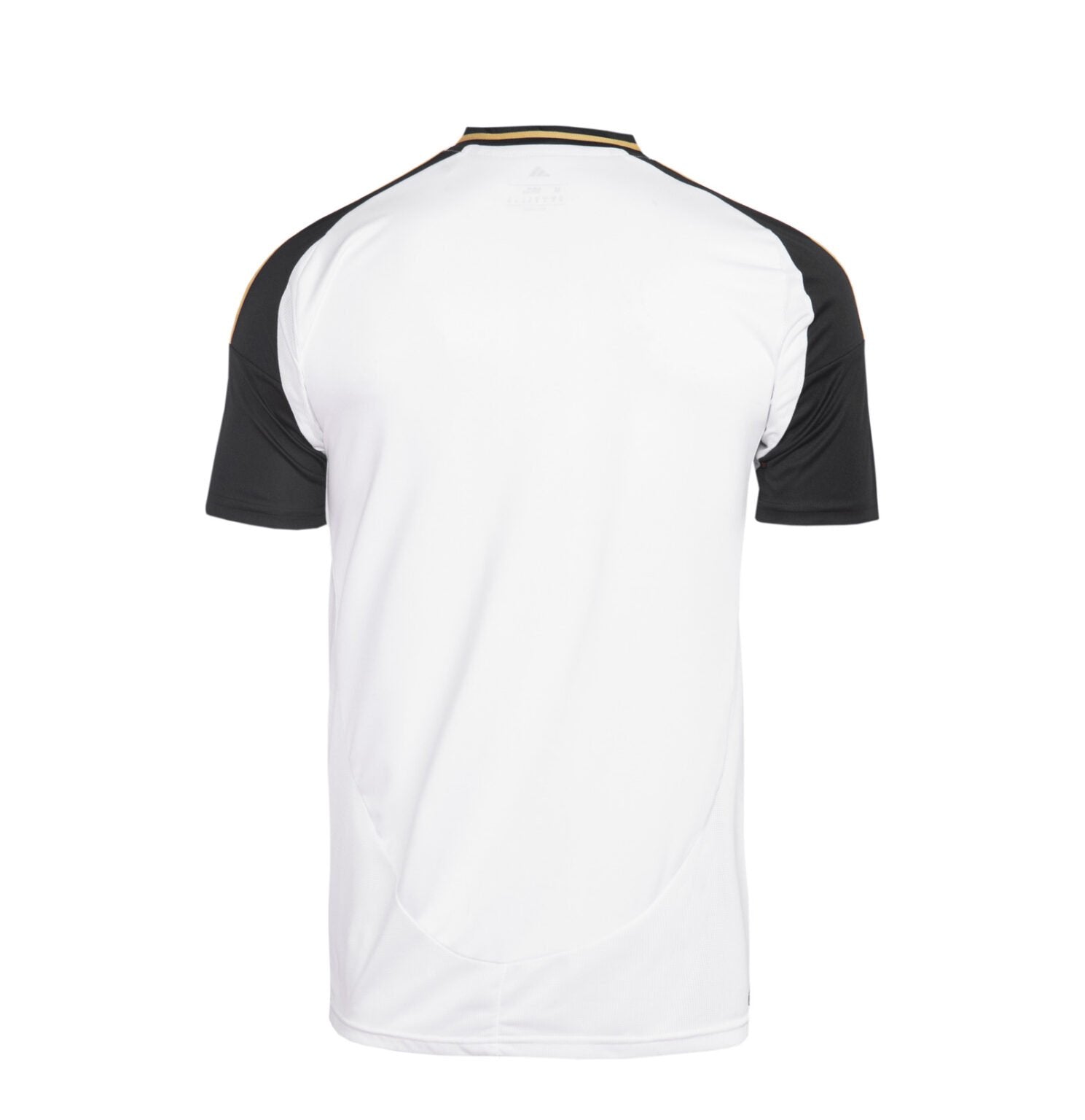 Camisola Atlético Mineiro II 25/26