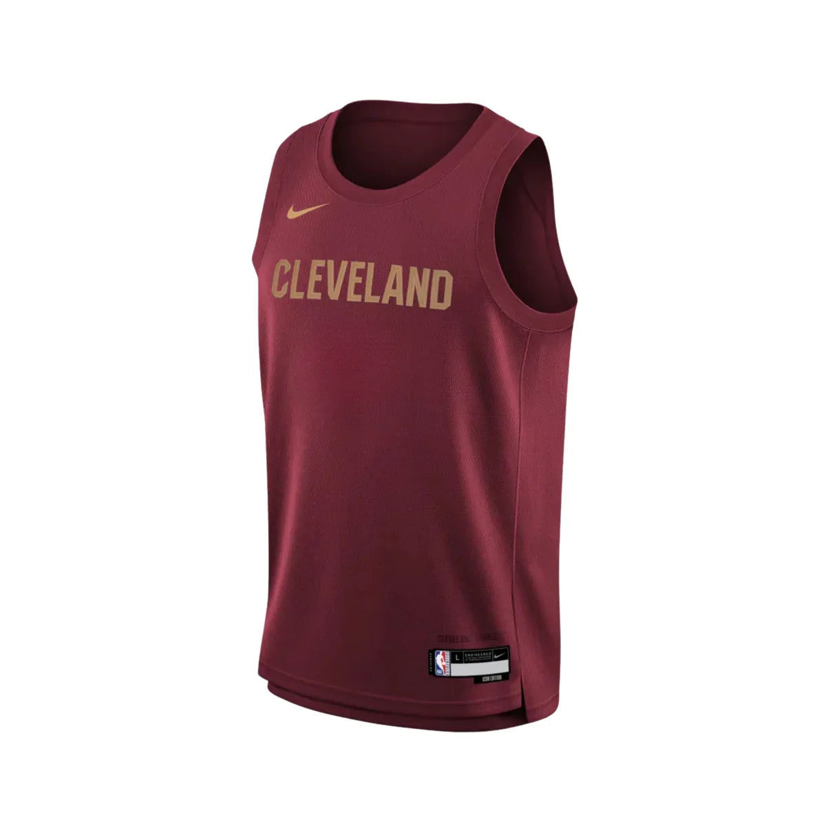 NBA Cleveland Cavaliers 25/26