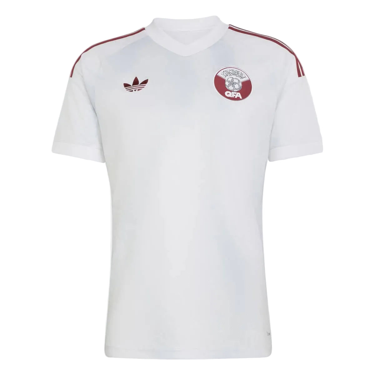 Camisola Seleção Catar II 26/27