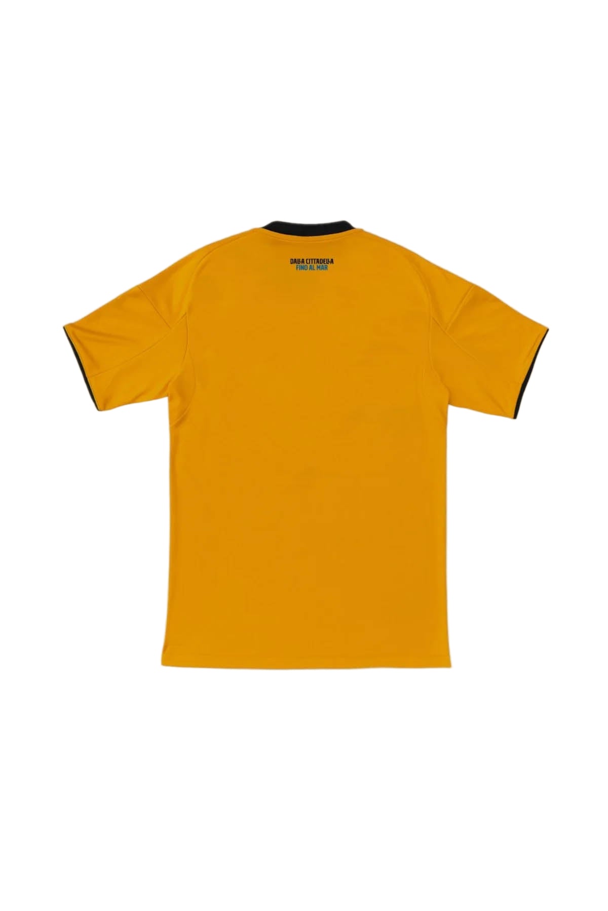 Camisola Pisa SC II 25/26