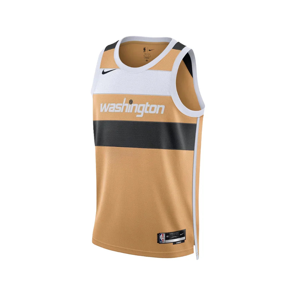 NBA Washington Wizards 25/26