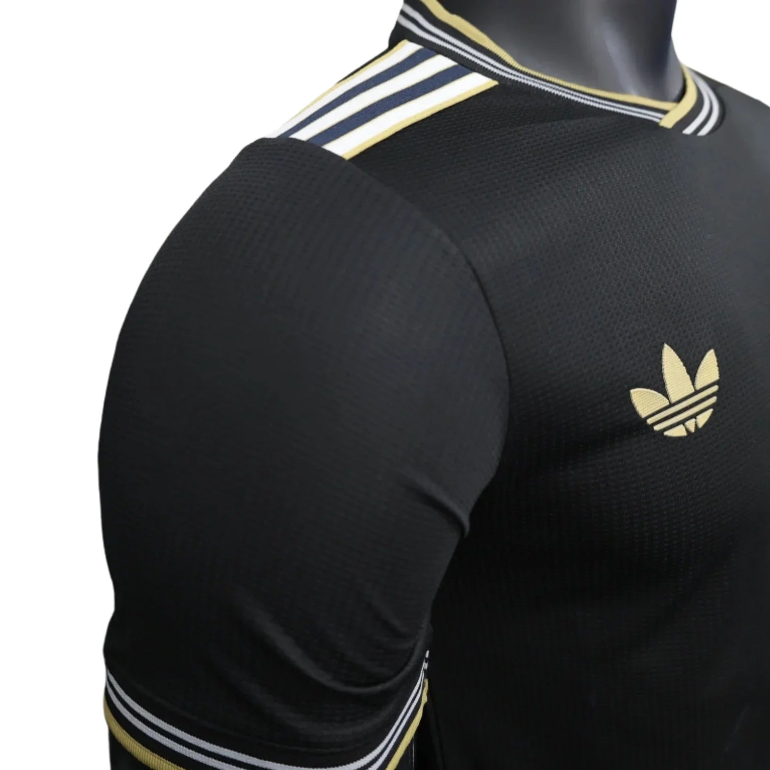 Camisola Juventus III 25/26 - Jogador