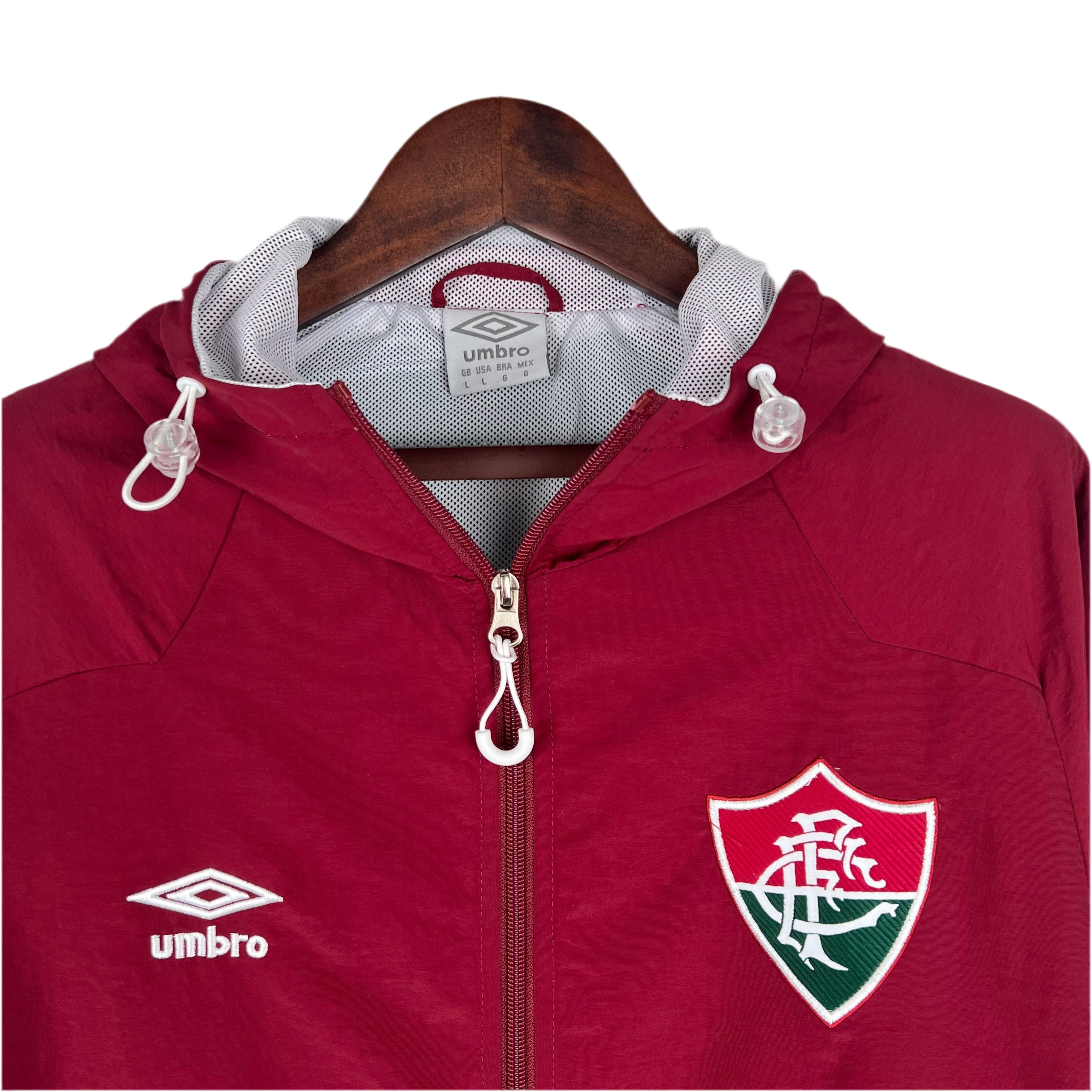Corta Vento Fluminense 23/24