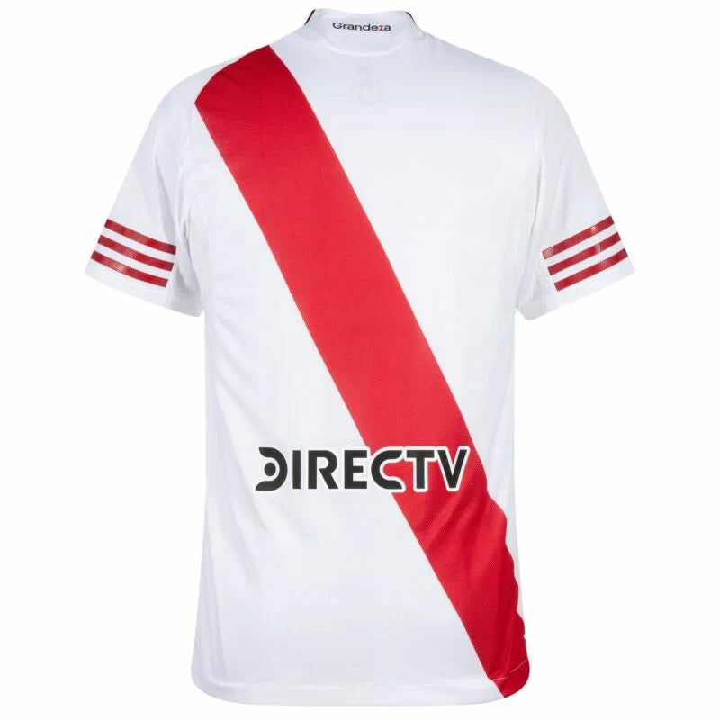 Camisola River Plate I 25/26