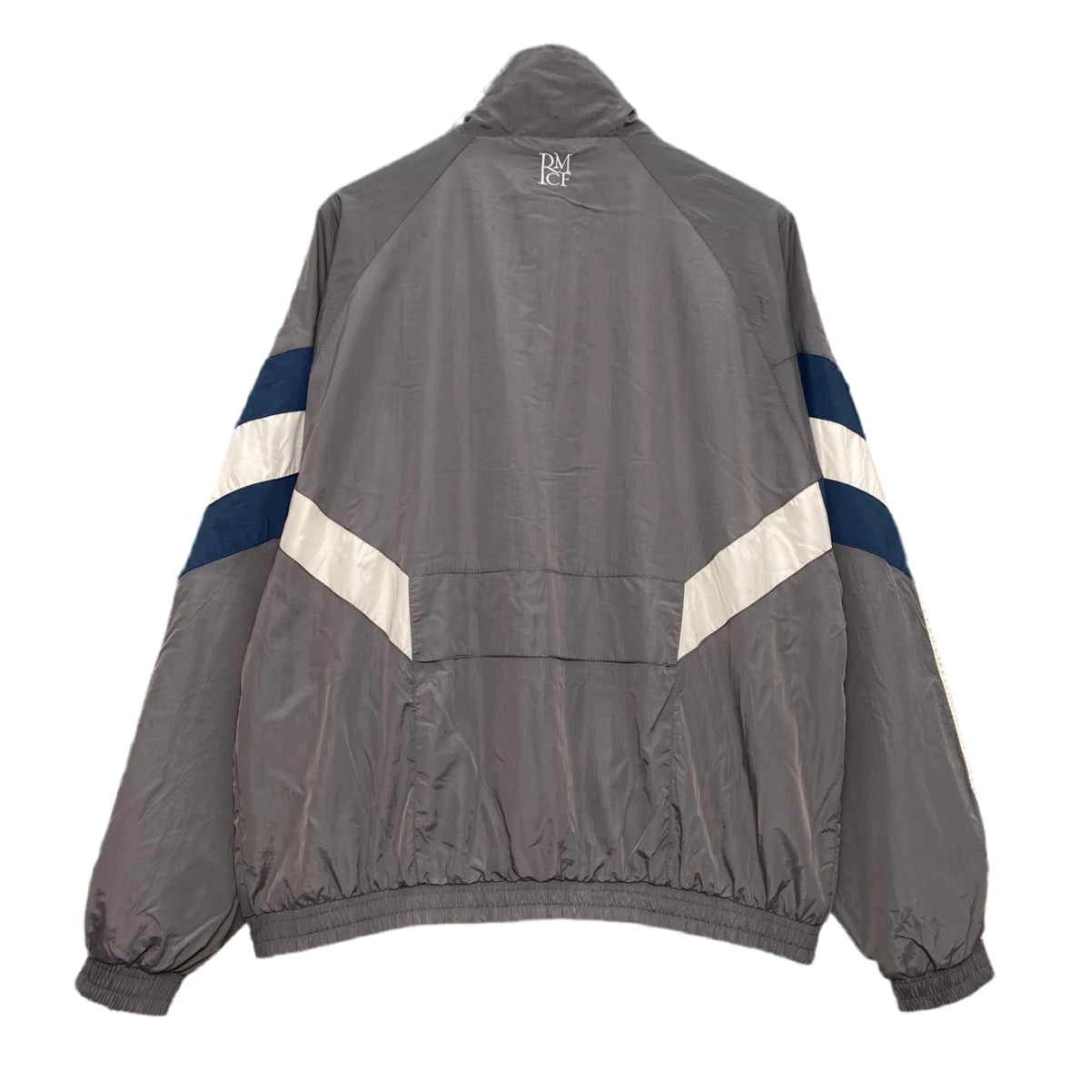 Corta Vento Real Madrid