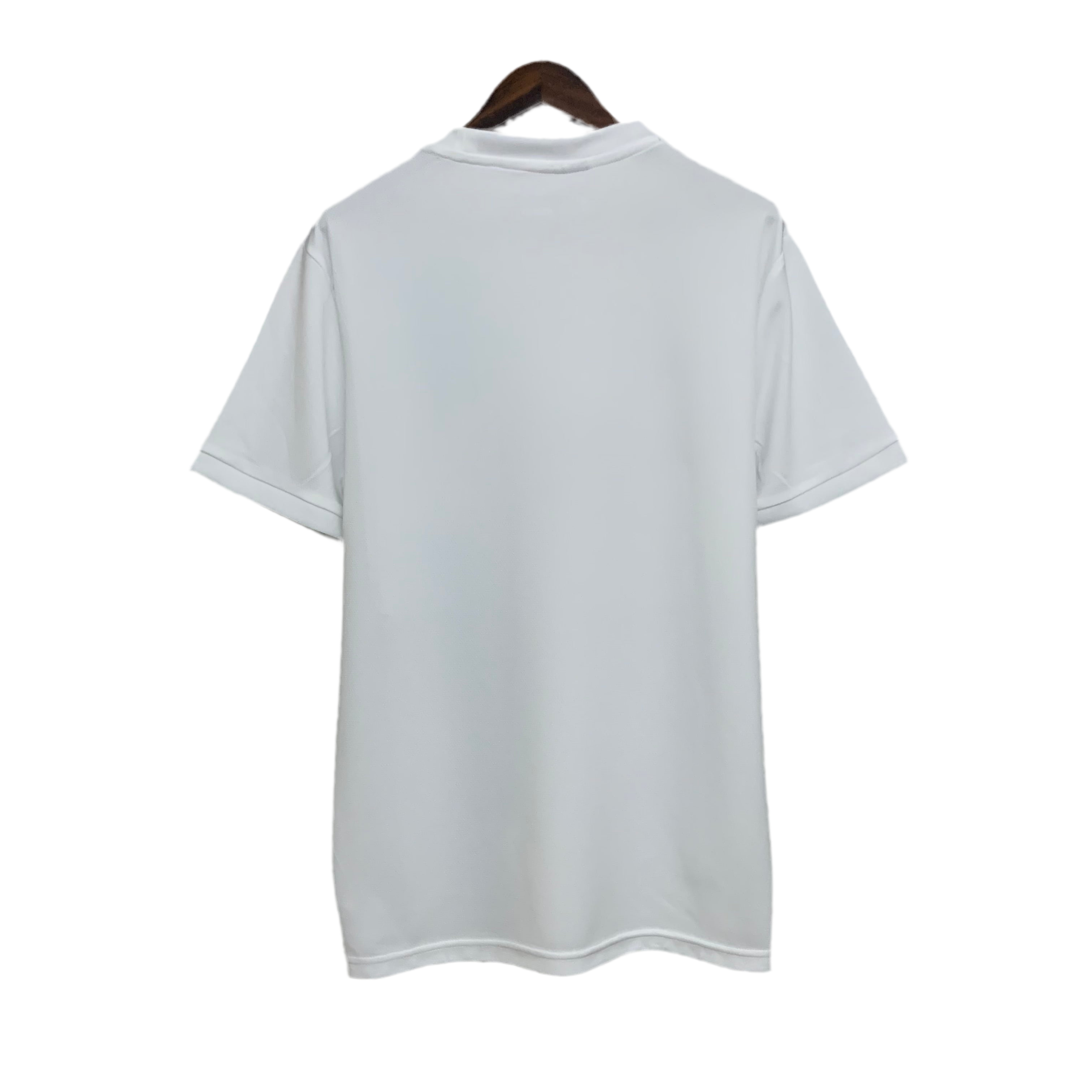 Camisola Manchester City Retro II 13/14