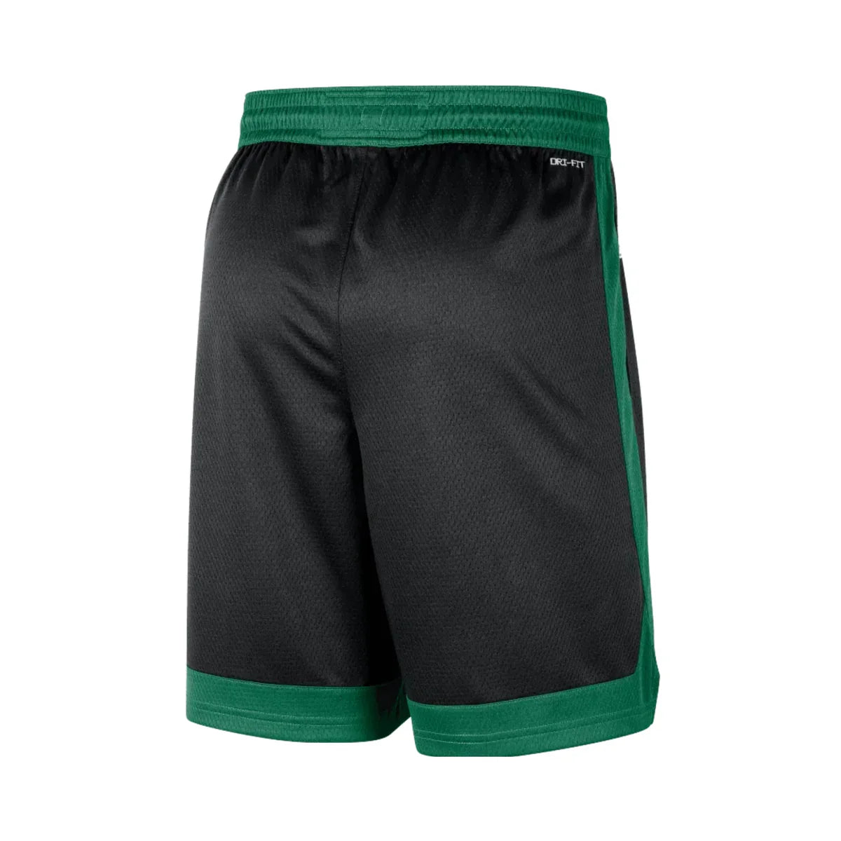Shorts NBA Boston Celtics 25/26