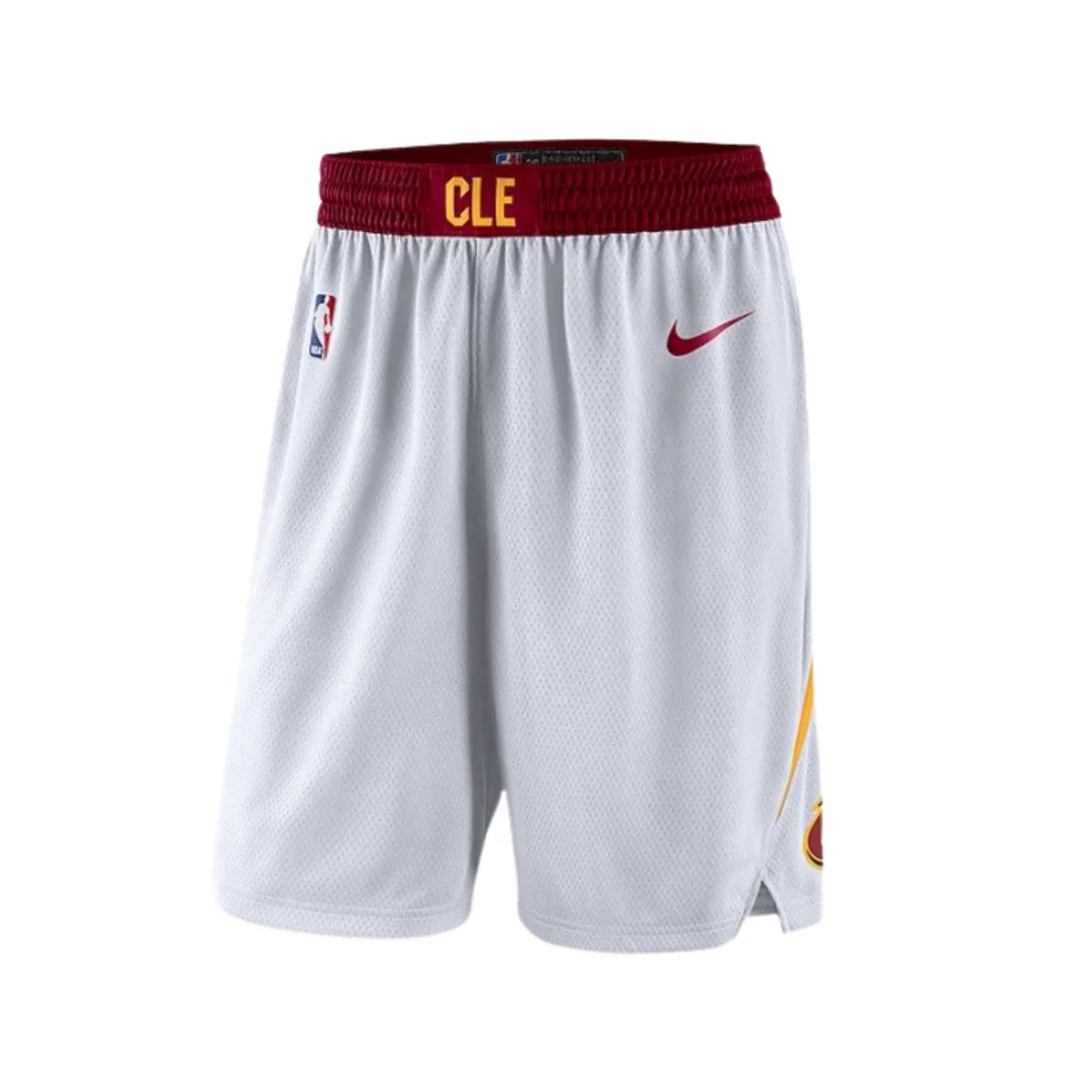 Shorts NBA Cleveland Cavaliers 25/26