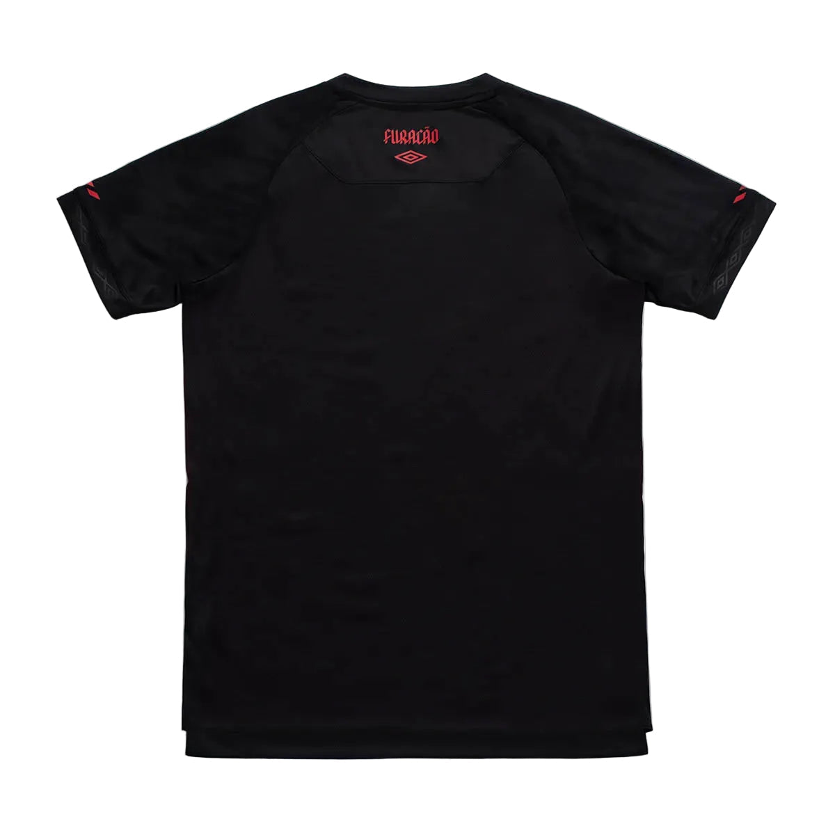 Camisola AthIetico Paranaense III 26/27