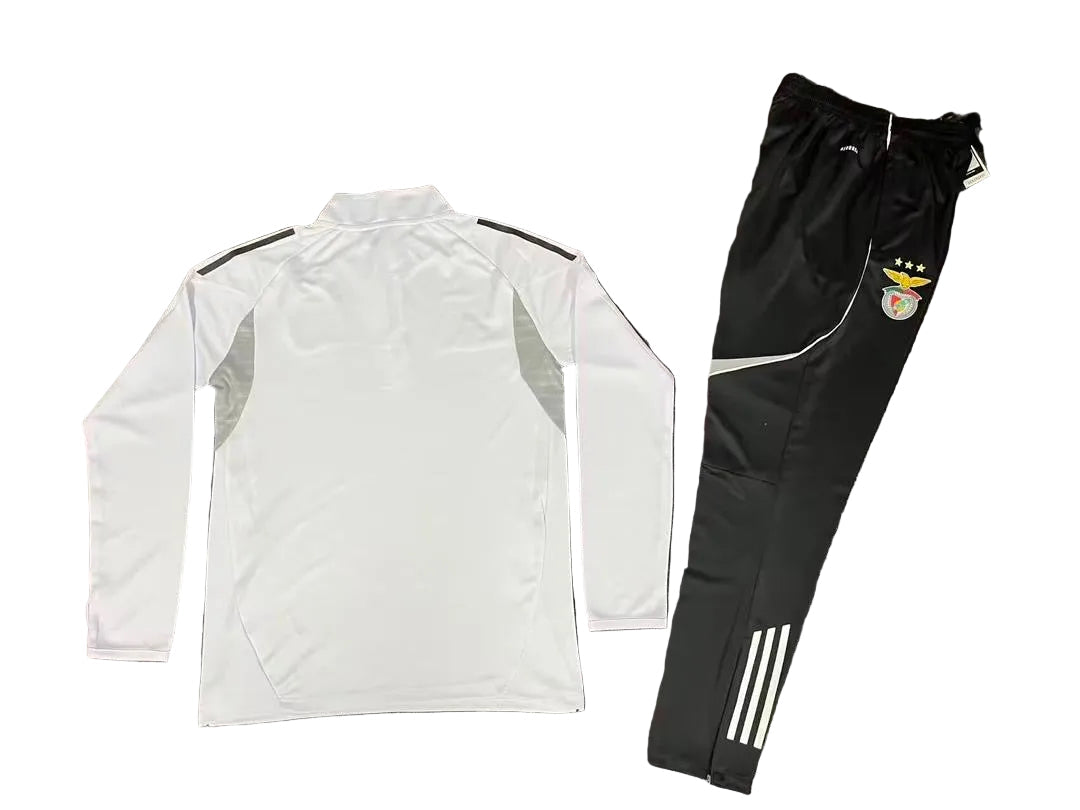 Fato de Treino Benfica 25/26