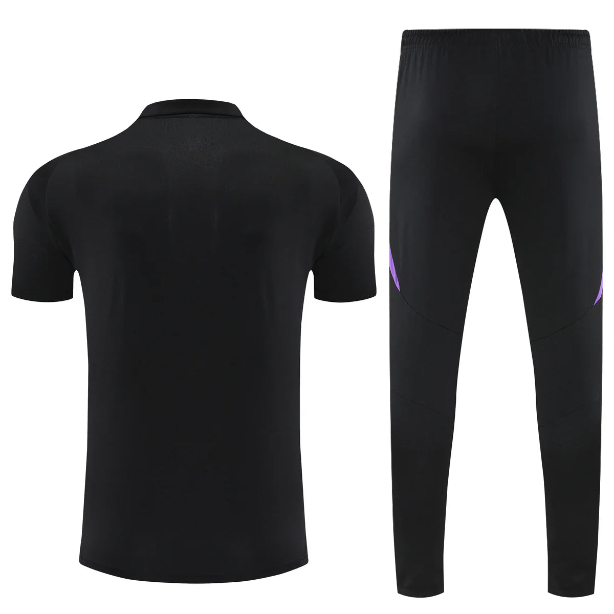 Camisola Polo e Calça Alemanha 25/26