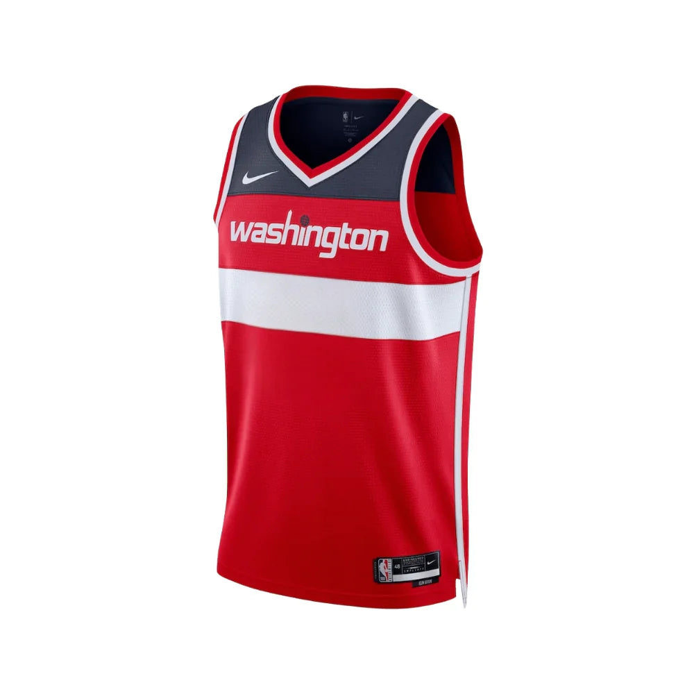 NBA Washington Wizards 25/26