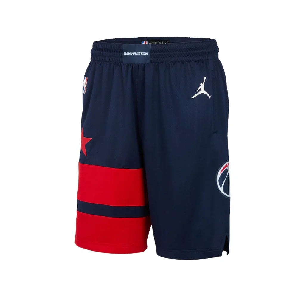 NBA Washington Wizards 25/26