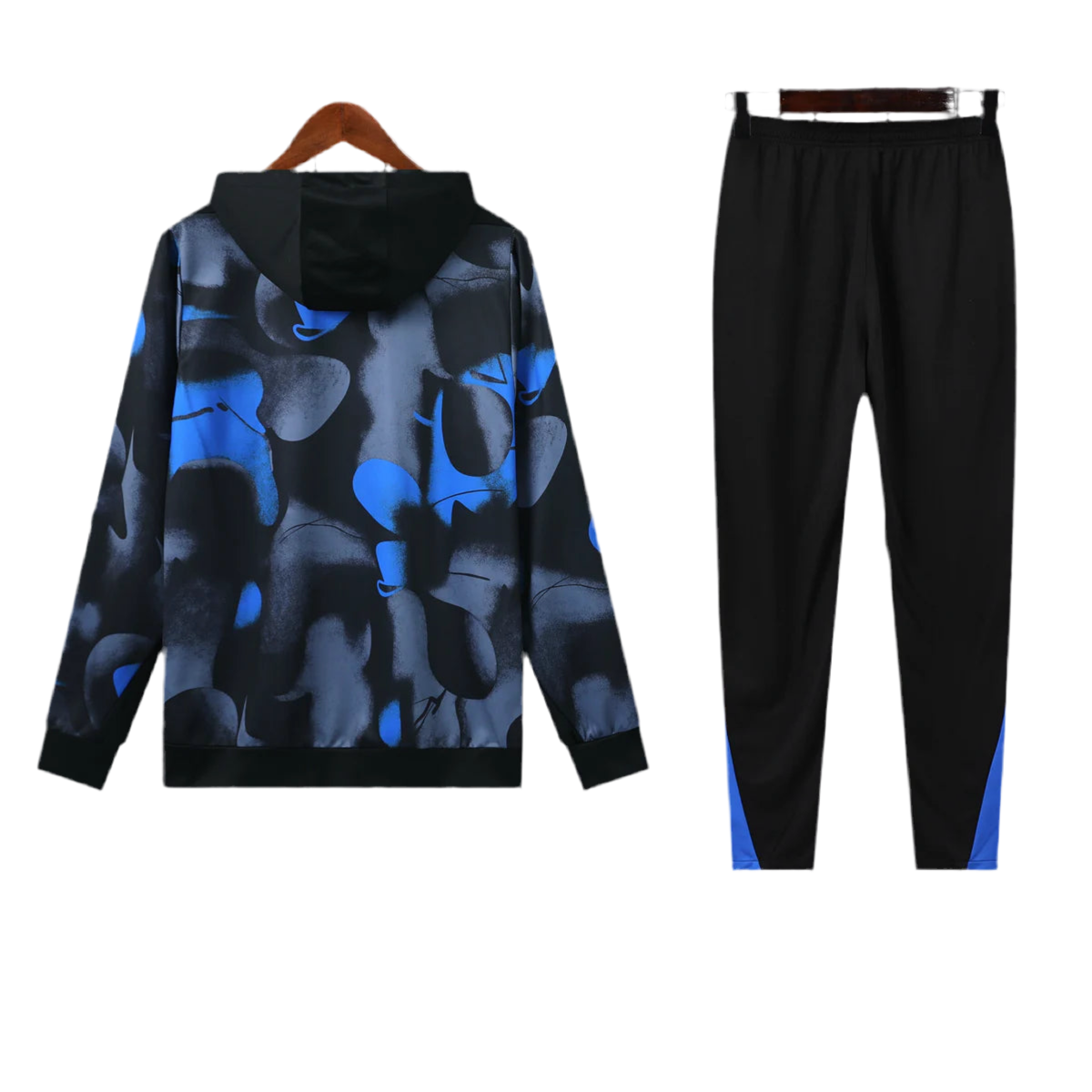 Fato de Treino Inter de Milão 25/26