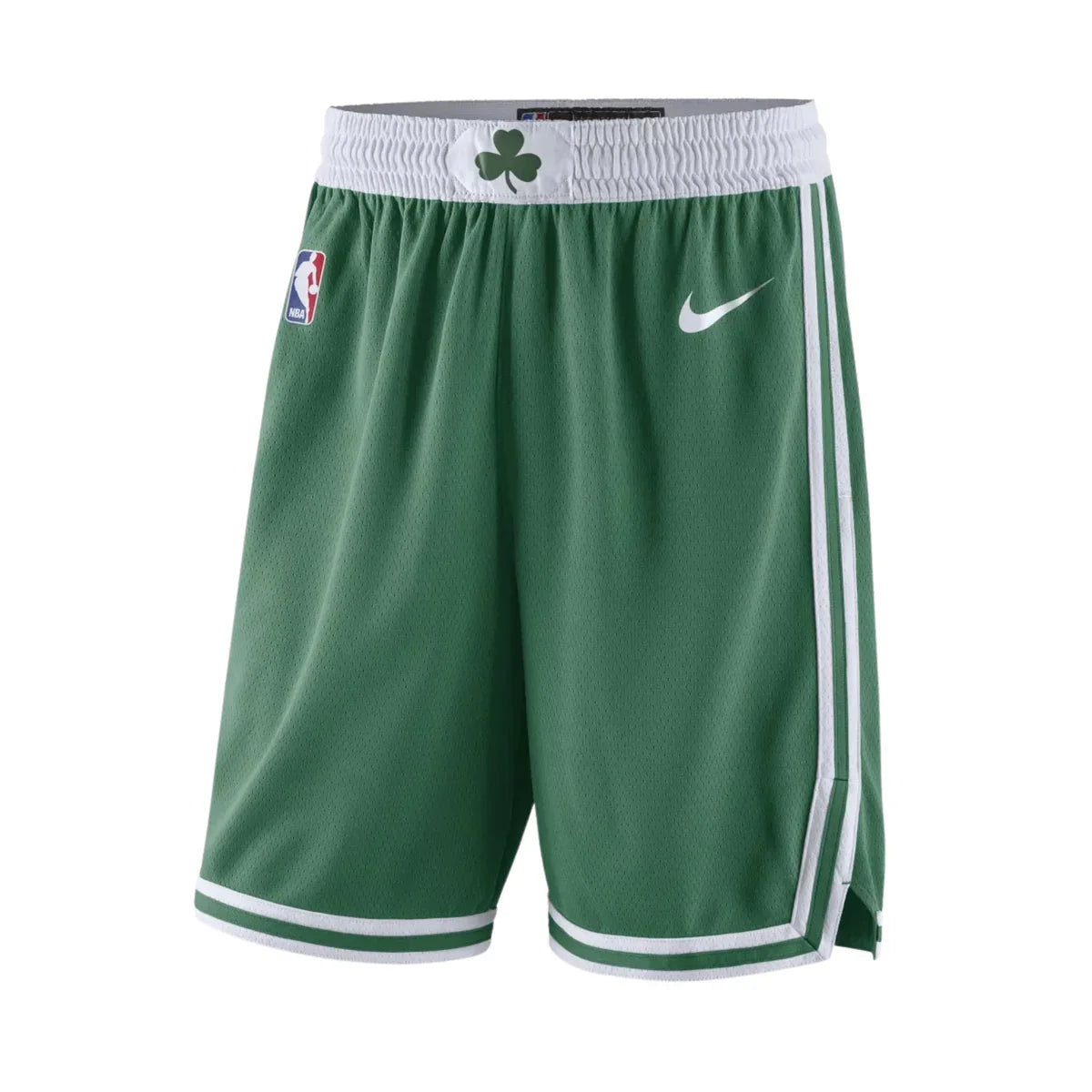 Shorts NBA Boston Celtics 25/26