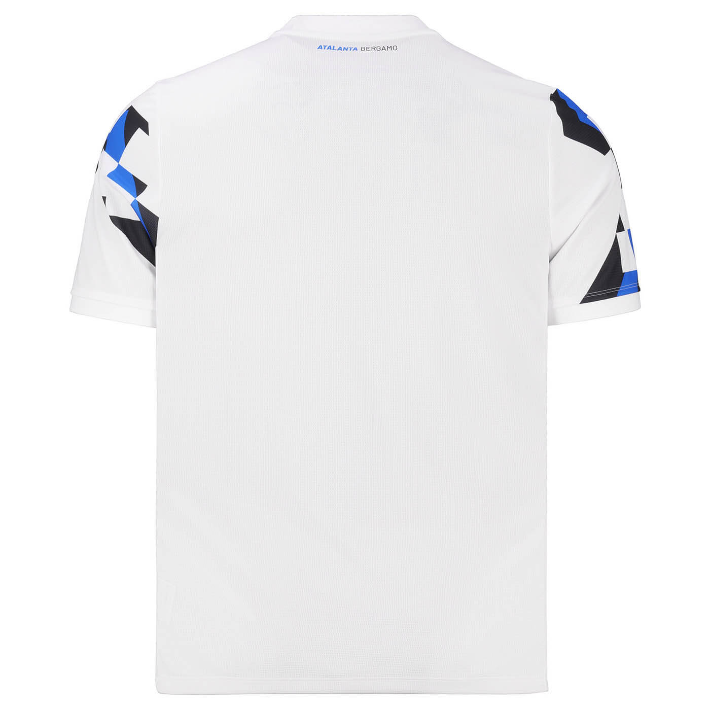 Camisola Atalanta II 26/27