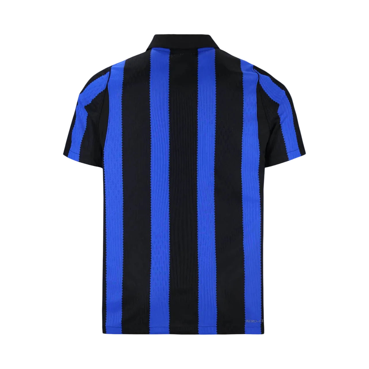 Camisola Inter de Milão I 26/27