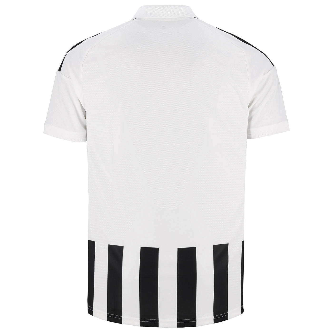 Camisola Juventus I 26/27