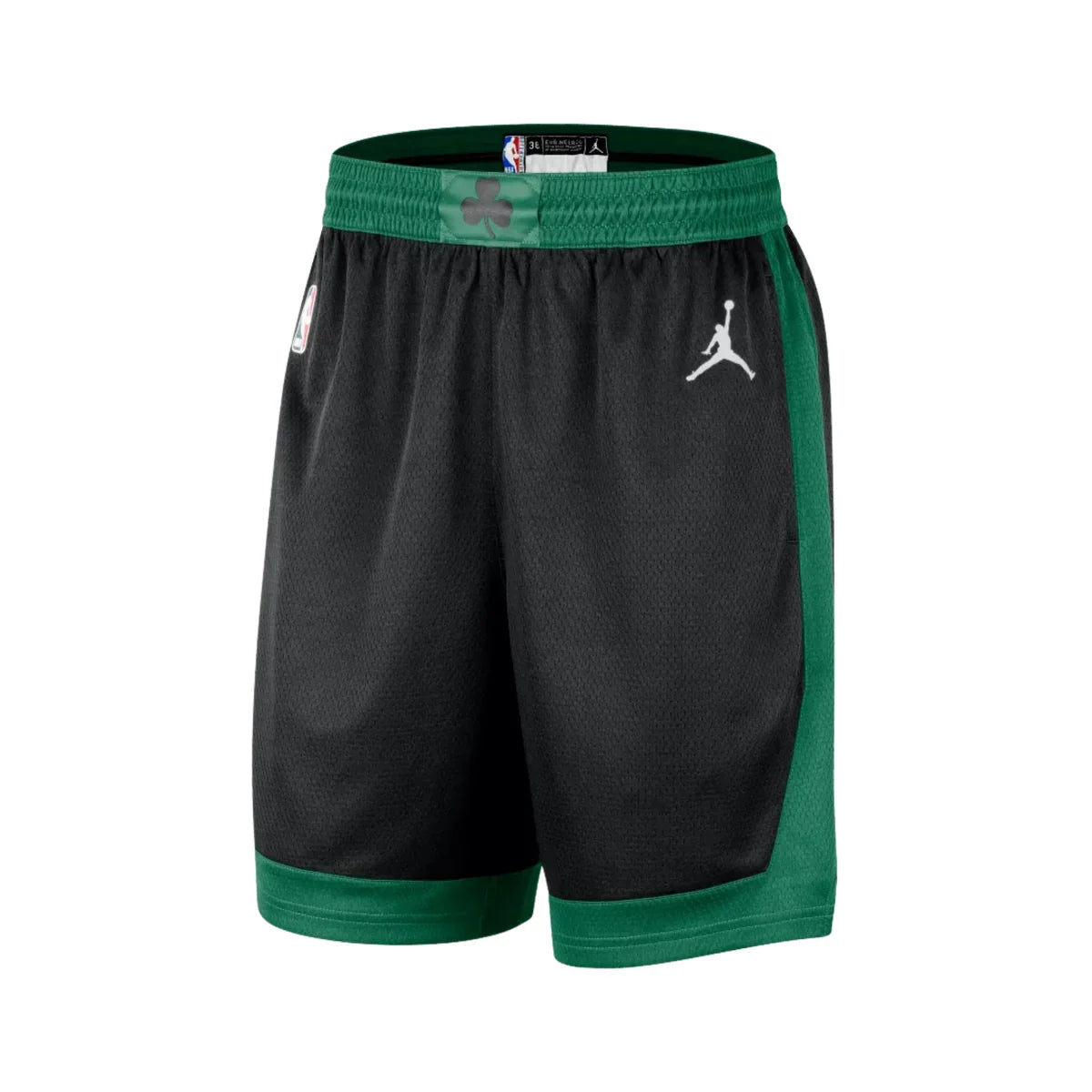 Shorts NBA Boston Celtics 25/26