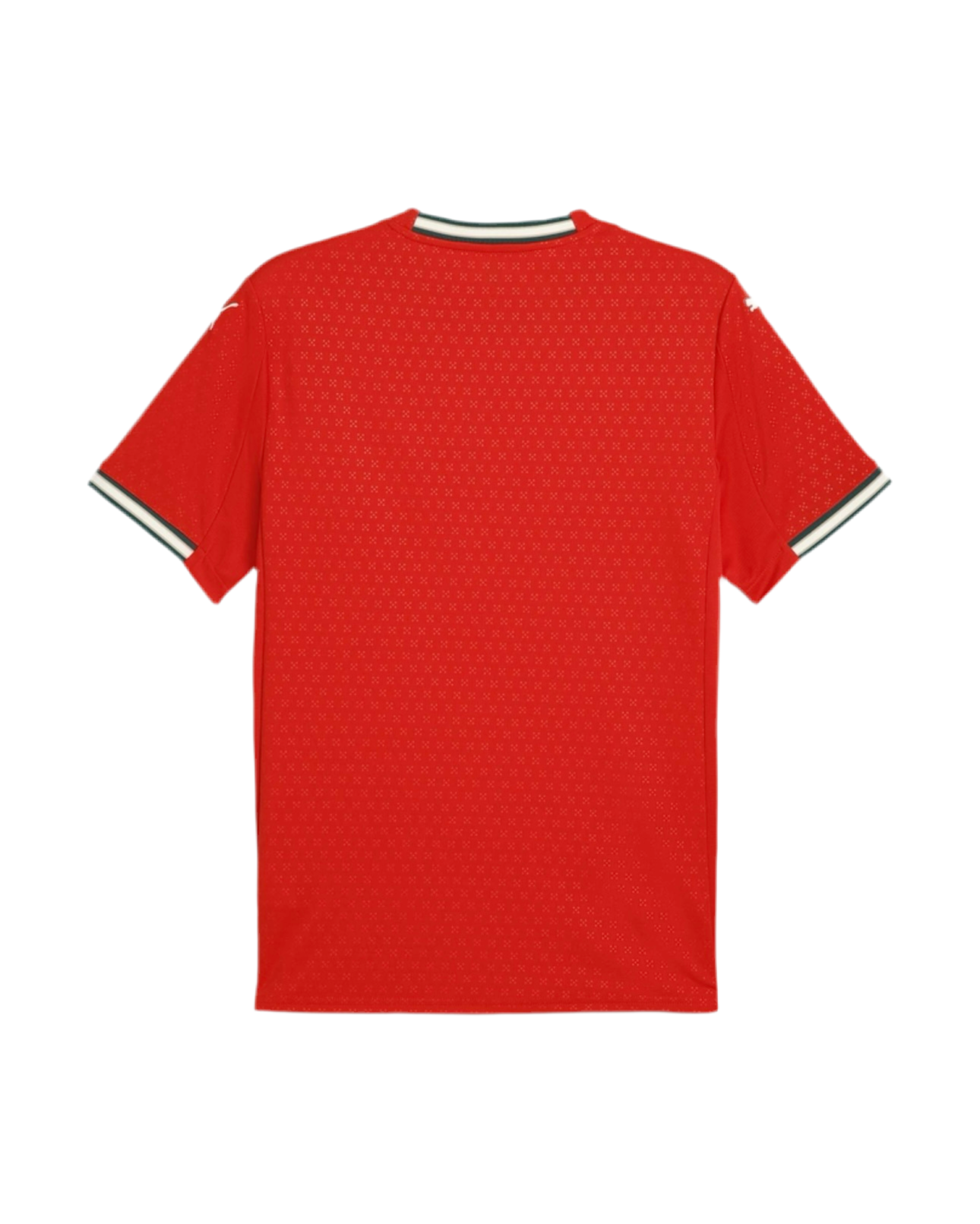 Camisola Seleção Portugal I 25/26