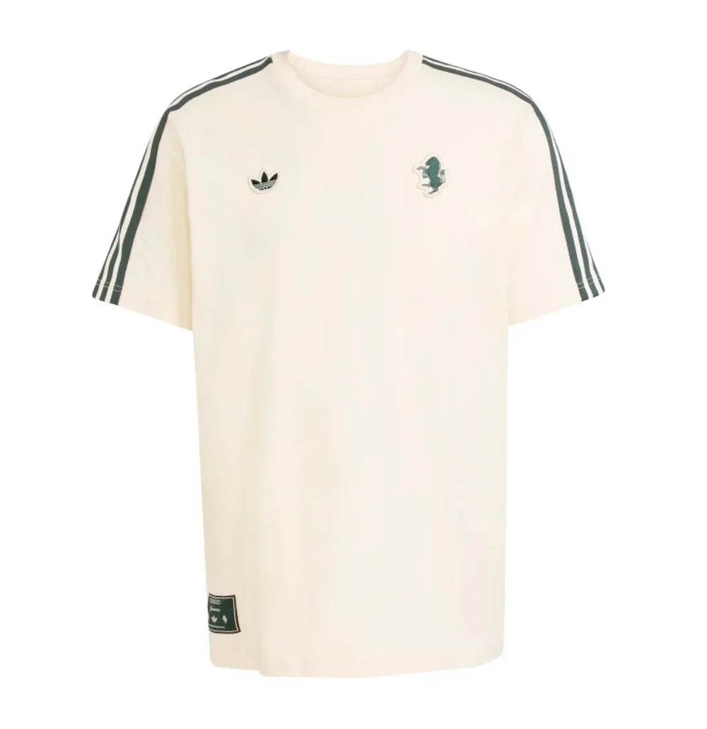 Camisola Juventus Icon 25/26