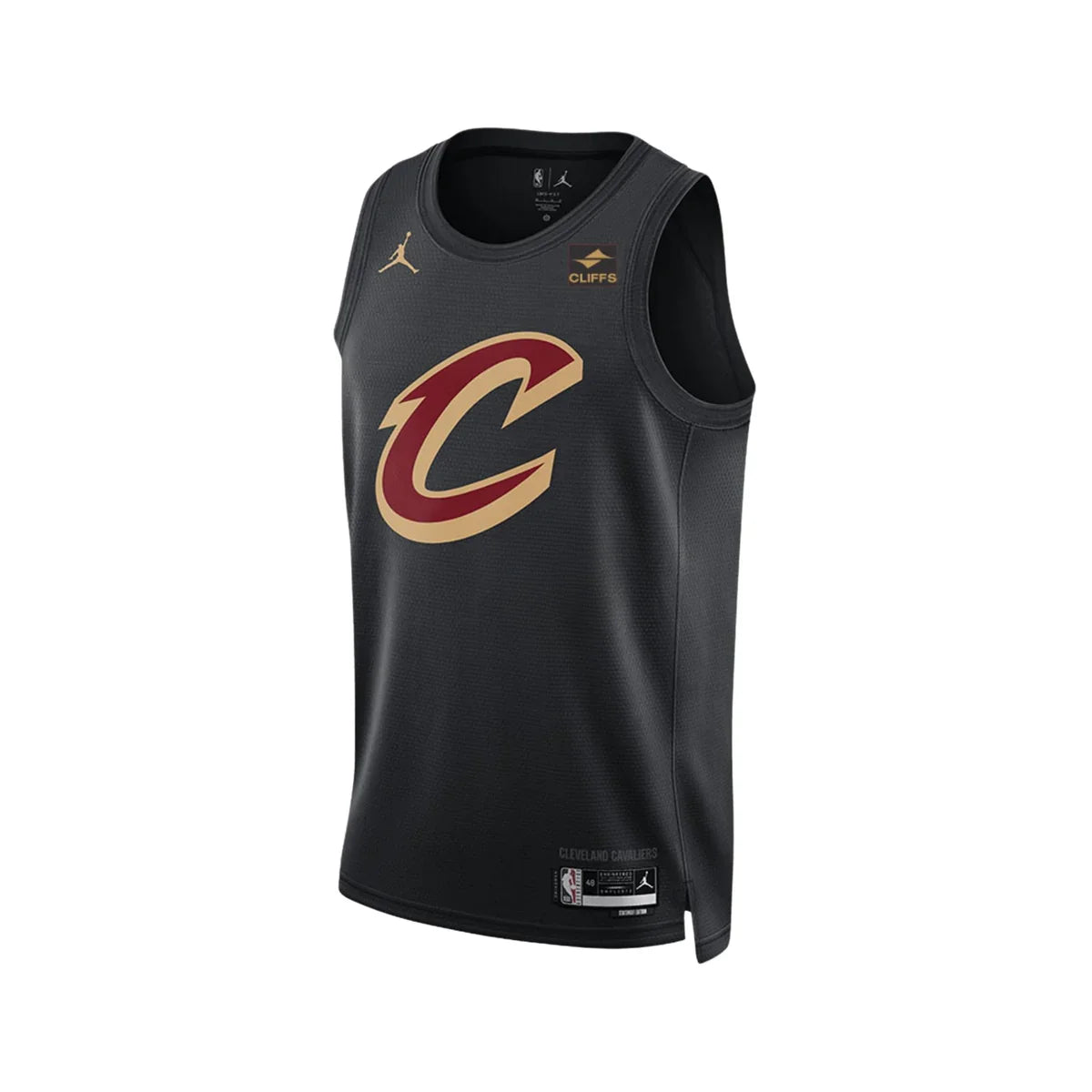 NBA Cleveland Cavaliers 25/26