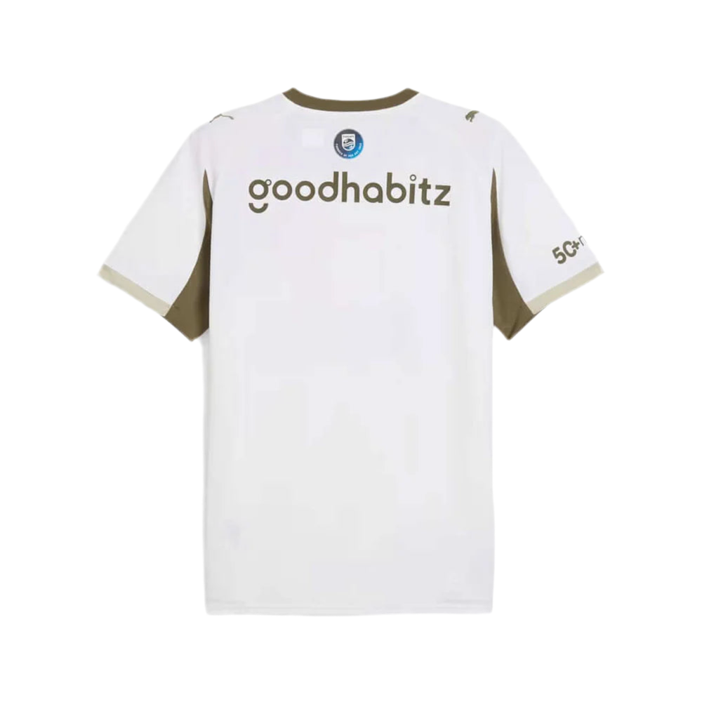 Camisola PSV III 25/26