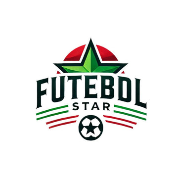 Futebol Star header