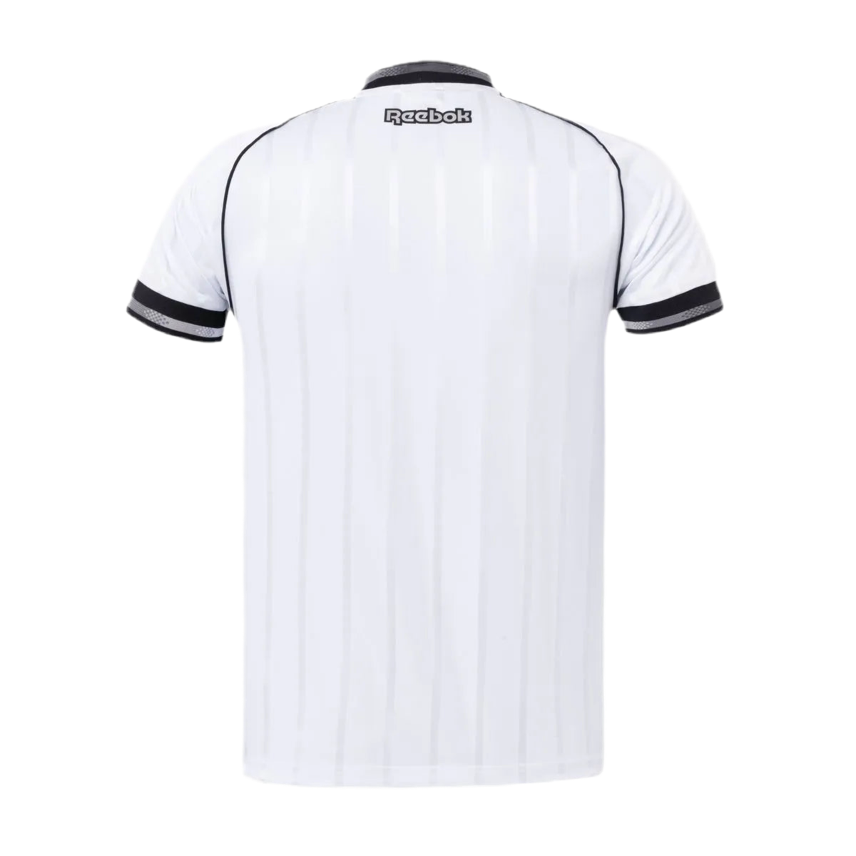 Camisola Botafogo III 25/26