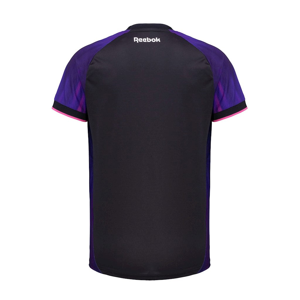 Camisola Botafogo V 25/26