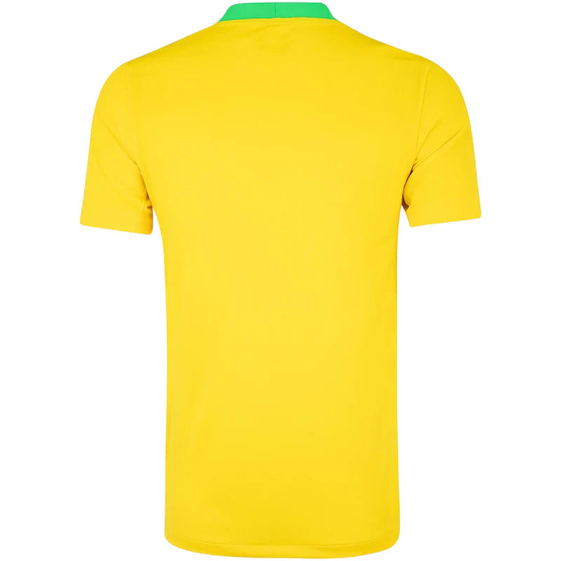 Camisola Seleção Brasil I 25/26