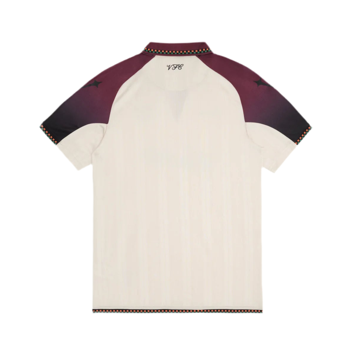 Camisola Venezia II 25/26