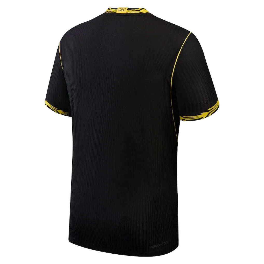 Camisola Chelsea II 26/27