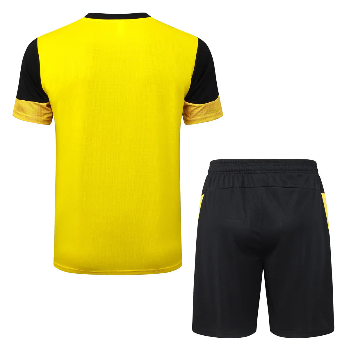Kit Infantil Borussia Dortmund 25/26